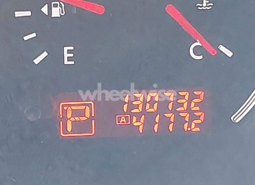 Photo 15 of 2010 Nissan Altima 2.5 (VIN 1N4AL2AP9AN425245)