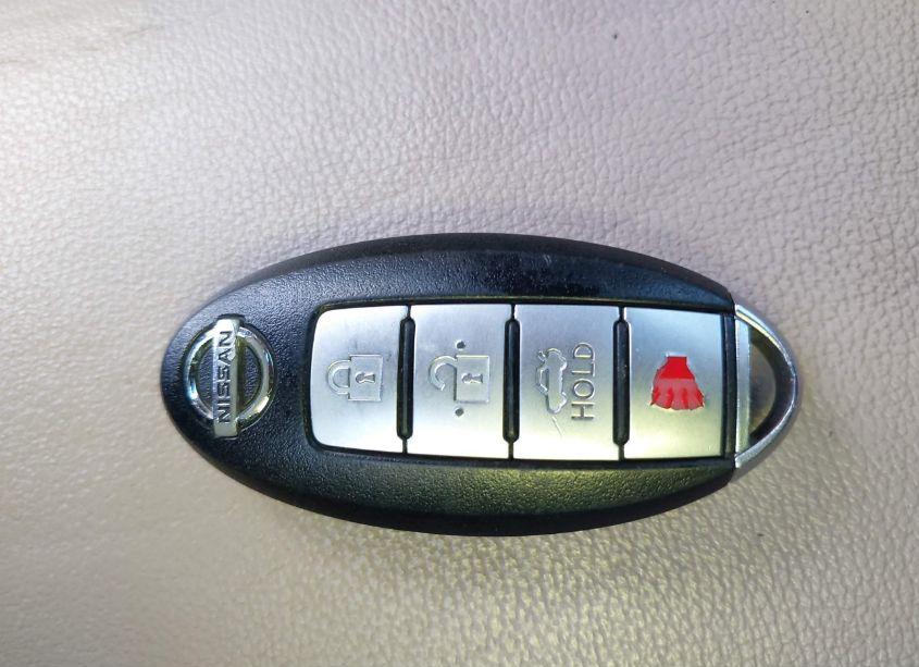 Photo 11 of 2010 Nissan Altima 2.5 S (VIN 1N4AL2AP9AN456527)