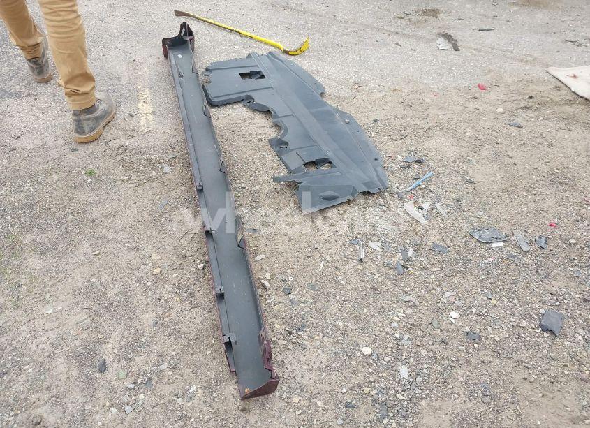 Photo 12 of 2010 Nissan Altima 2.5 S (VIN 1N4AL2AP9AN461193)