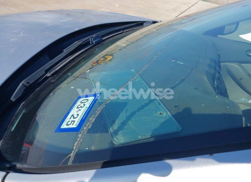 Photo 14 of 2010 Nissan Altima 2.5 S (VIN 1N4AL2AP9AN467785)