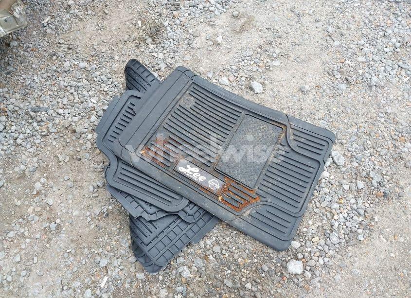 Photo 12 of 2010 Nissan Altima 2.5 S (VIN 1N4AL2AP9AN504690)