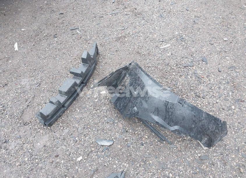 Photo 12 of 2010 Nissan Altima 2.5 S (VIN 1N4AL2AP9AN522879)