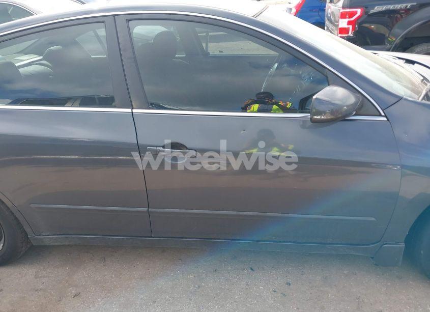 Photo 13 of 2010 Nissan Altima 2.5 S (VIN 1N4AL2AP9AN545210)