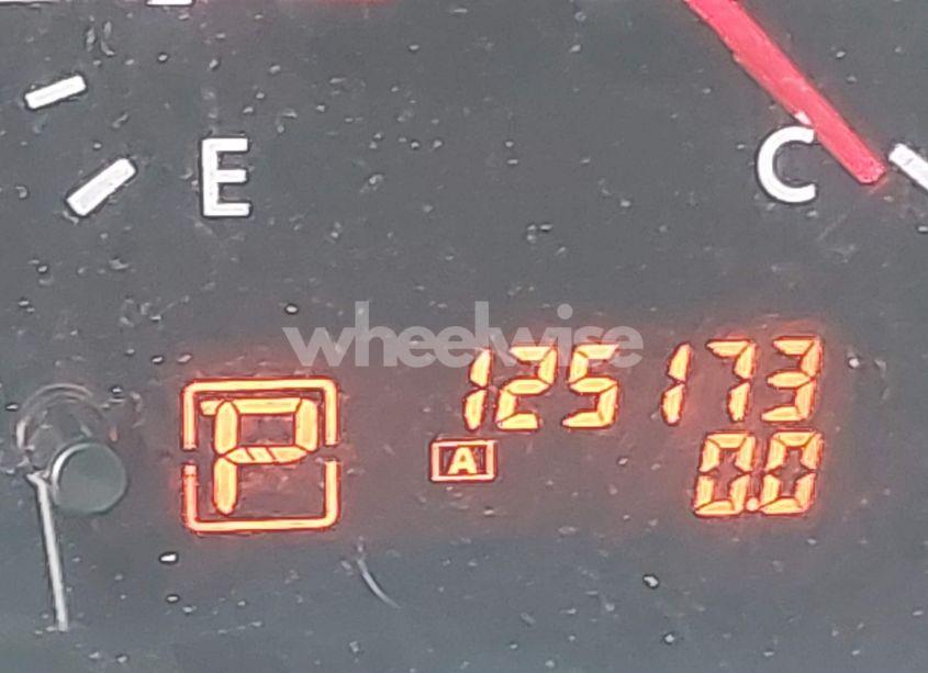 Photo 13 of 2010 Nissan Altima 2.5 S (VIN 1N4AL2AP9AN548687)