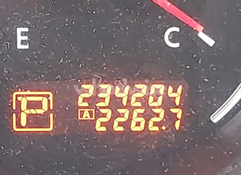 Photo 15 of 2011 Nissan Altima 2.5 S (VIN 1N4AL2AP9BC125752)