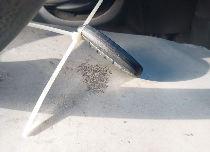 Photo 11 of 2011 Nissan Altima 2.5 S (VIN 1N4AL2AP9BC138579)