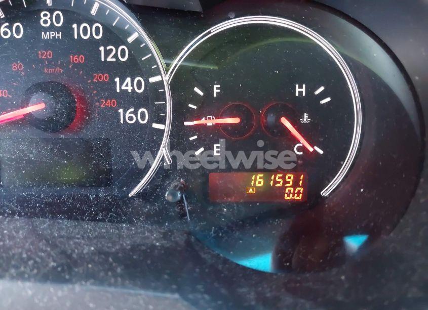 Photo 15 of 2011 Nissan Altima 2.5 S (VIN 1N4AL2AP9BC140008)