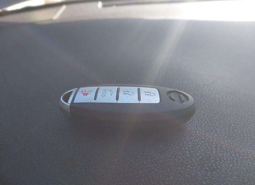 Photo 11 of 2011 Nissan Altima 2.5 S (VIN 1N4AL2AP9BC164731)