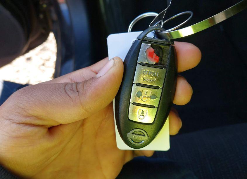 Photo 11 of 2011 Nissan Altima 2.5 S (VIN 1N4AL2AP9BN413226)