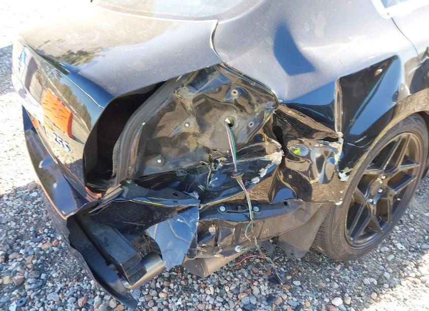 Photo 6 of 2011 Nissan Altima 2.5 S (VIN 1N4AL2AP9BN413226)