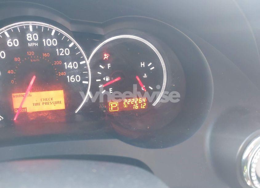 Photo 7 of 2011 Nissan Altima 2.5 S (VIN 1N4AL2AP9BN416661)