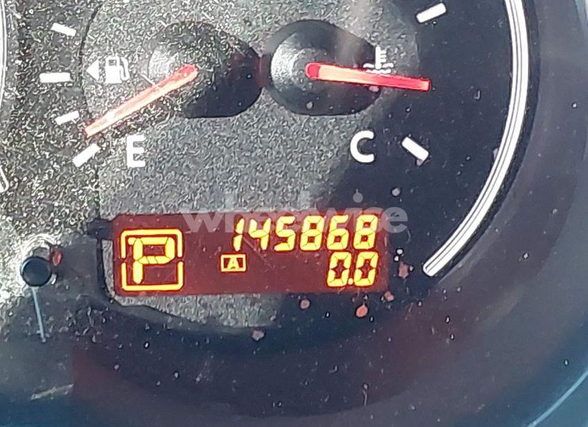 Photo 15 of 2011 Nissan Altima 2.5 S (VIN 1N4AL2AP9BN419124)