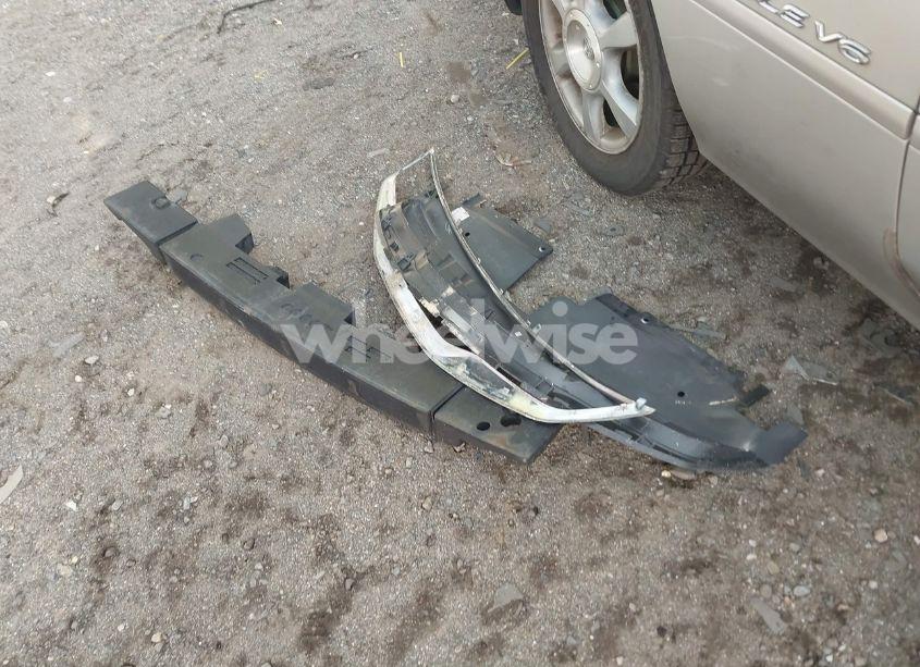 Photo 12 of 2011 Nissan Altima 2.5 S (VIN 1N4AL2AP9BN430074)