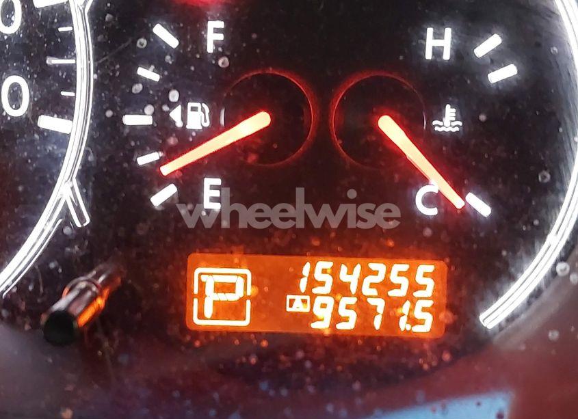 Photo 7 of 2011 Nissan Altima 2.5 S (VIN 1N4AL2AP9BN483003)