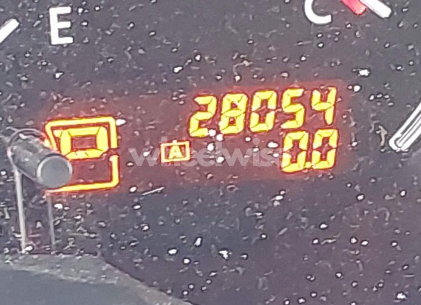 Photo 7 of 2011 Nissan Altima 2.5 S (VIN 1N4AL2AP9BN507316)