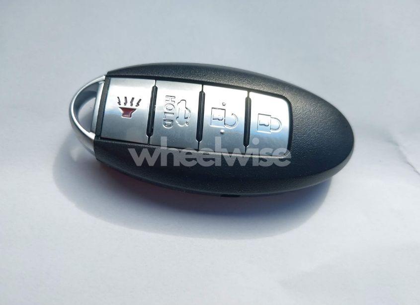 Photo 11 of 2011 Nissan Altima 2.5 S (VIN 1N4AL2AP9BN509566)