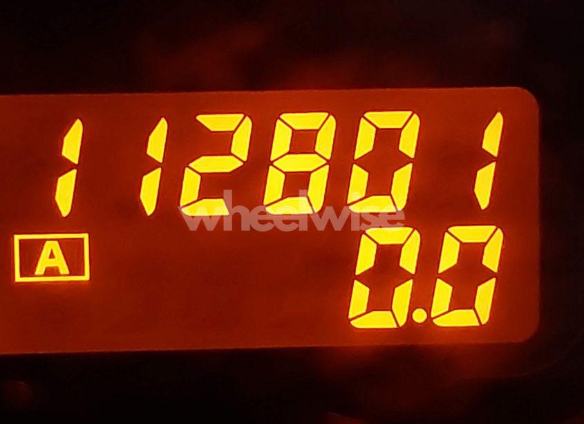 Photo 7 of 2011 Nissan Altima 2.5 S (VIN 1N4AL2AP9BN514122)