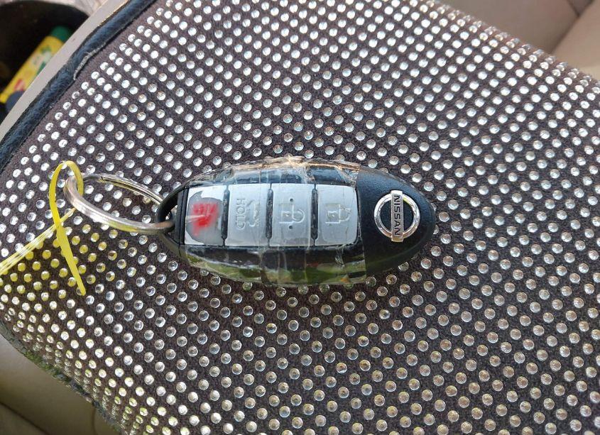 Photo 11 of 2011 Nissan Altima 2.5 S (VIN 1N4AL2AP9BN514654)