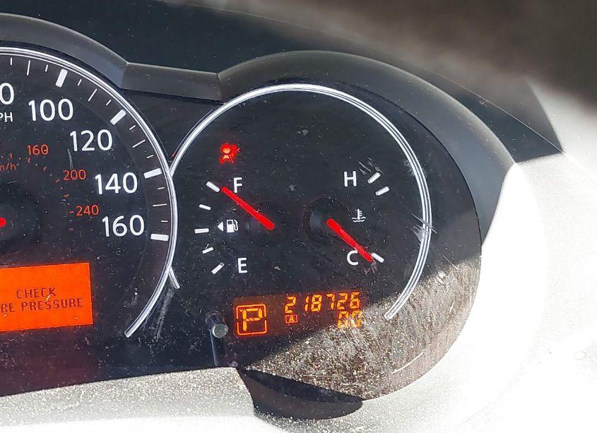 Photo 16 of 2011 Nissan Altima 2.5 S (VIN 1N4AL2AP9BN514654)