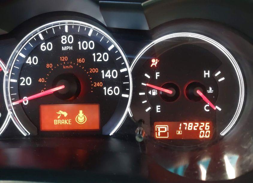 Photo 7 of 2012 Nissan Altima 2.5 S (VIN 1N4AL2AP9CC100996)