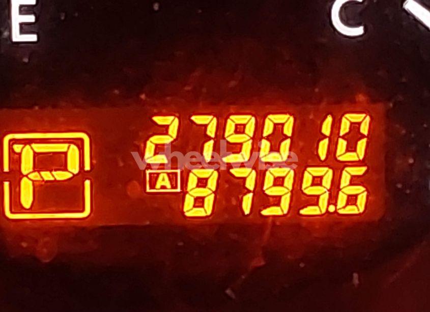 Photo 15 of 2012 Nissan Altima 2.5 S (VIN 1N4AL2AP9CC107270)