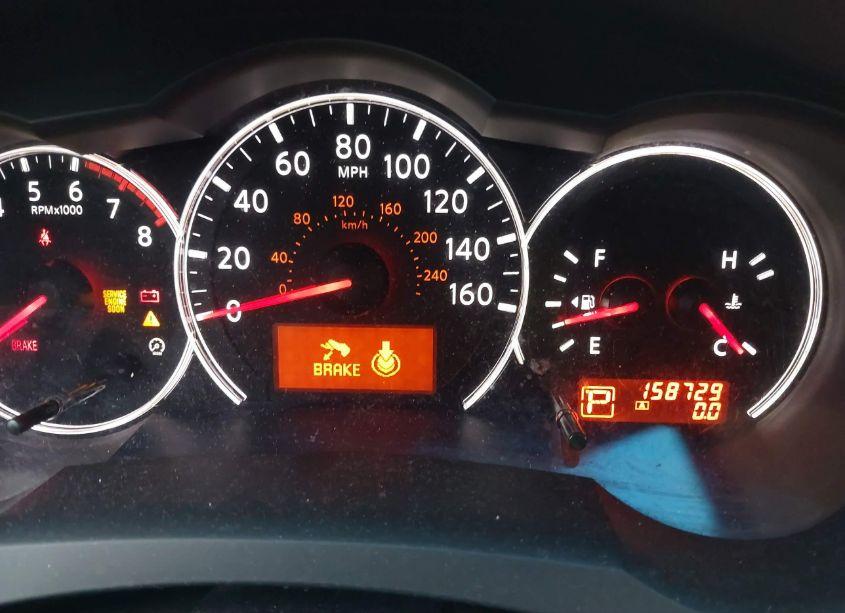 Photo 7 of 2012 Nissan Altima 2.5 S (VIN 1N4AL2AP9CC119984)