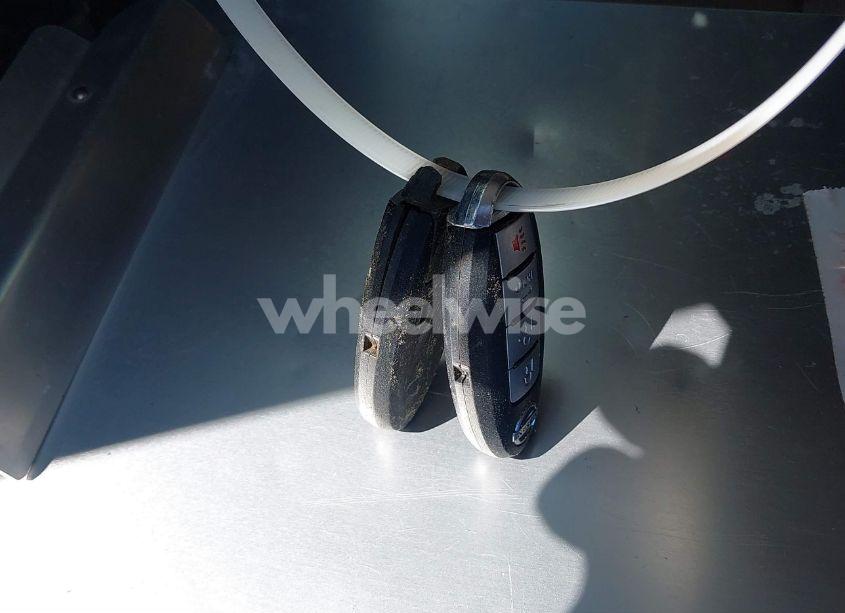 Photo 11 of 2012 Nissan Altima 2.5 S (VIN 1N4AL2AP9CC130001)