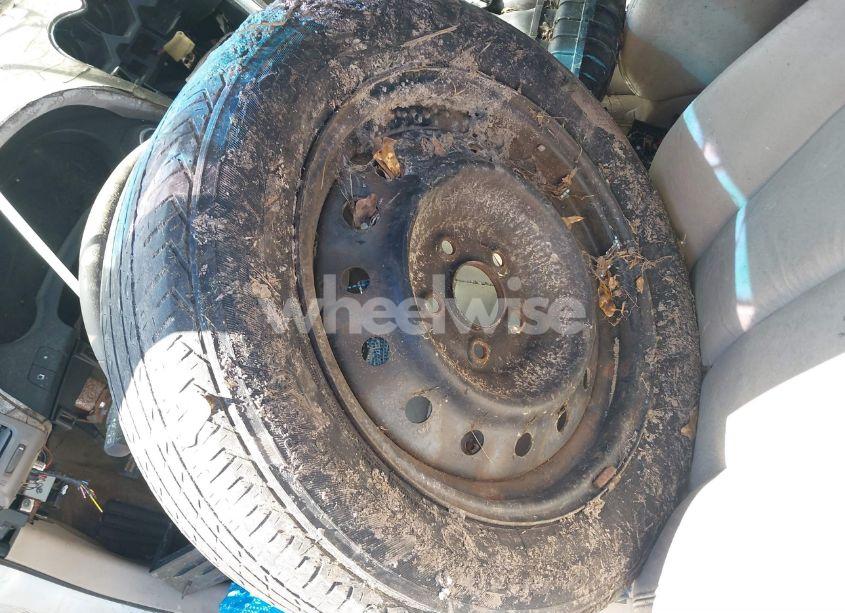 Photo 12 of 2012 Nissan Altima 2.5 S (VIN 1N4AL2AP9CC130001)