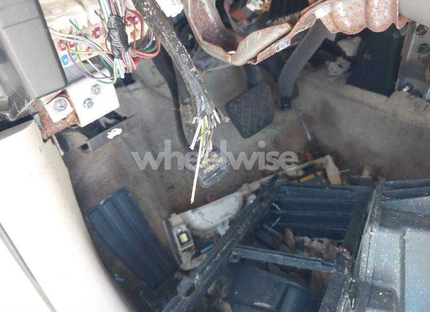 Photo 13 of 2012 Nissan Altima 2.5 S (VIN 1N4AL2AP9CC130001)