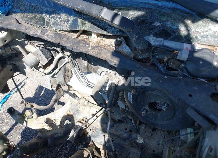 Photo 16 of 2012 Nissan Altima 2.5 S (VIN 1N4AL2AP9CC130001)