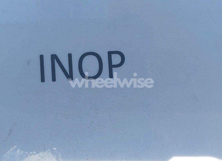 Photo 7 of 2012 Nissan Altima 2.5 S (VIN 1N4AL2AP9CC131505)