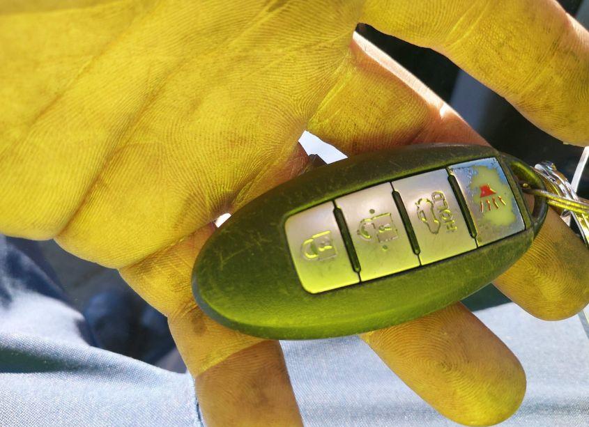 Photo 11 of 2012 Nissan Altima 2.5 S (VIN 1N4AL2AP9CC134193)