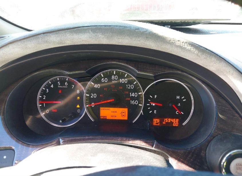 Photo 7 of 2012 Nissan Altima 2.5 S (VIN 1N4AL2AP9CC134193)