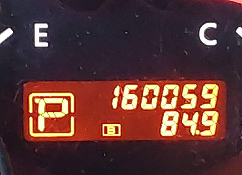 Photo 16 of 2012 Nissan Altima 2.5 S (VIN 1N4AL2AP9CC145792)