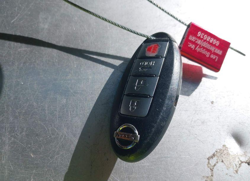 Photo 11 of 2012 Nissan Altima 2.5 S (VIN 1N4AL2AP9CC167968)