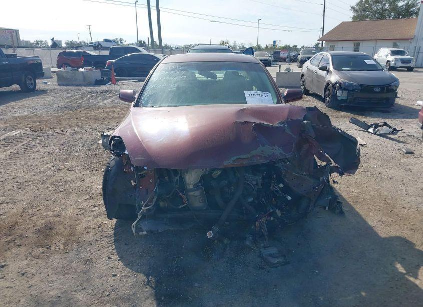 Photo 13 of 2012 Nissan Altima 2.5 S (VIN 1N4AL2AP9CC170529)