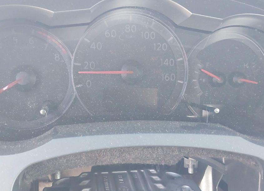 Photo 16 of 2012 Nissan Altima 2.5 S (VIN 1N4AL2AP9CC170529)