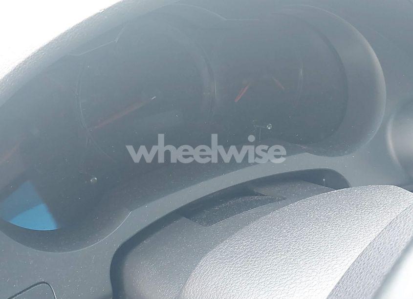 Photo 7 of 2012 Nissan Altima 2.5 S (VIN 1N4AL2AP9CC176539)