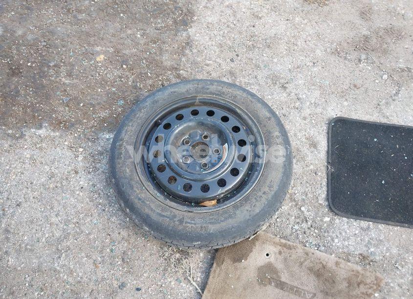 Photo 12 of 2012 Nissan Altima 2.5 S (VIN 1N4AL2AP9CC178632)