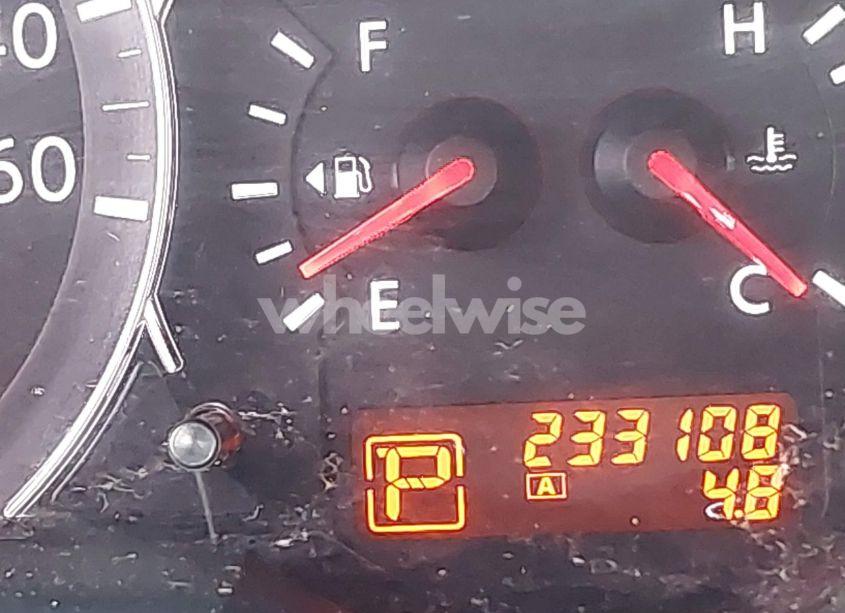 Photo 16 of 2012 Nissan Altima 2.5 S (VIN 1N4AL2AP9CC178632)