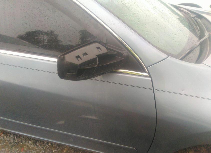 Photo 16 of 2012 Nissan Altima 2.5 S (VIN 1N4AL2AP9CC189498)