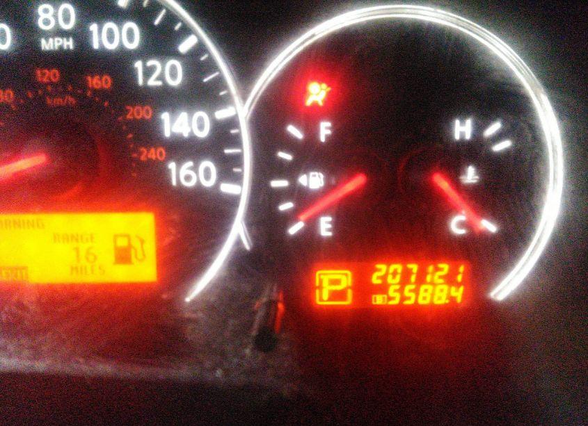 Photo 7 of 2012 Nissan Altima 2.5 S (VIN 1N4AL2AP9CC189498)