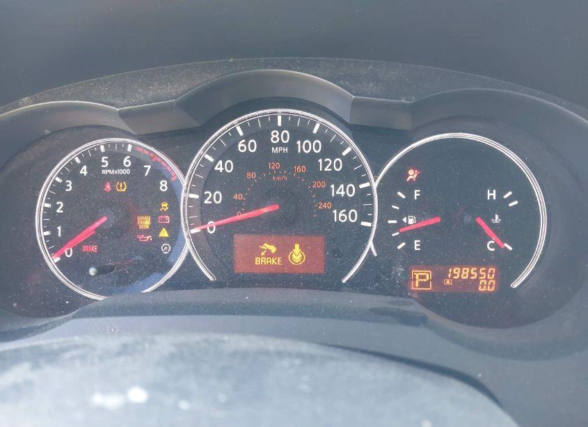 Photo 15 of 2012 Nissan Altima 2.5 S (VIN 1N4AL2AP9CC195916)