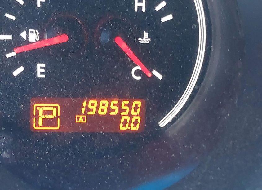 Photo 7 of 2012 Nissan Altima 2.5 S (VIN 1N4AL2AP9CC195916)