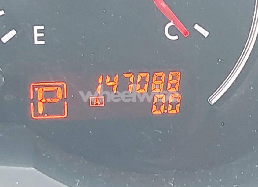 Photo 16 of 2012 Nissan Altima 2.5 S (VIN 1N4AL2AP9CC204100)