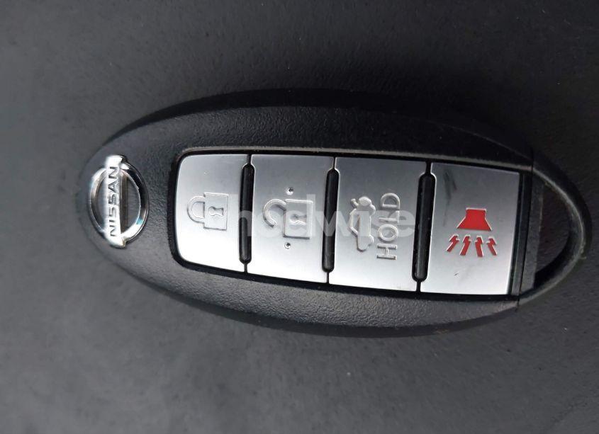 Photo 11 of 2012 Nissan Altima 2.5 S (VIN 1N4AL2AP9CC207370)