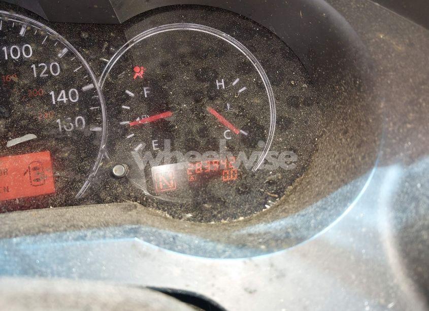 Photo 7 of 2012 Nissan Altima 2.5 S (VIN 1N4AL2AP9CC224461)