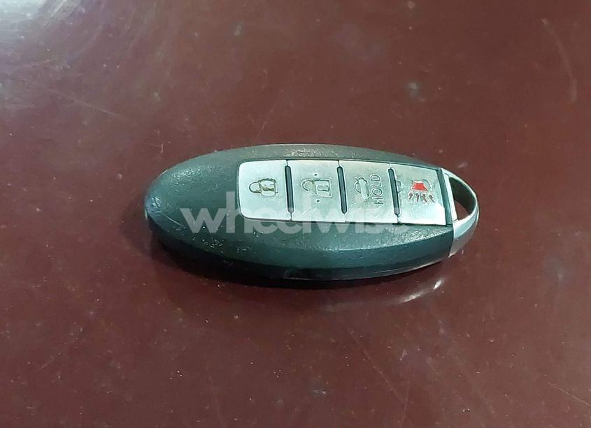 Photo 11 of 2012 Nissan Altima 2.5 S (VIN 1N4AL2AP9CC225304)