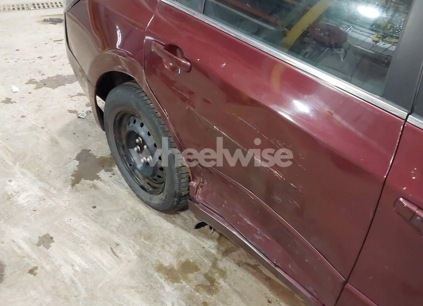 Photo 6 of 2012 Nissan Altima 2.5 S (VIN 1N4AL2AP9CC225304)