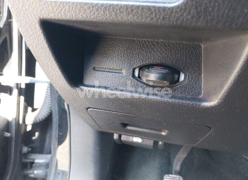 Photo 11 of 2012 Nissan Altima 2.5 S (VIN 1N4AL2AP9CC232611)